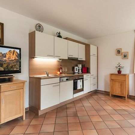 Appartementhaus Zum Schneider Scheffau am Wilden Kaiser Ngoại thất bức ảnh