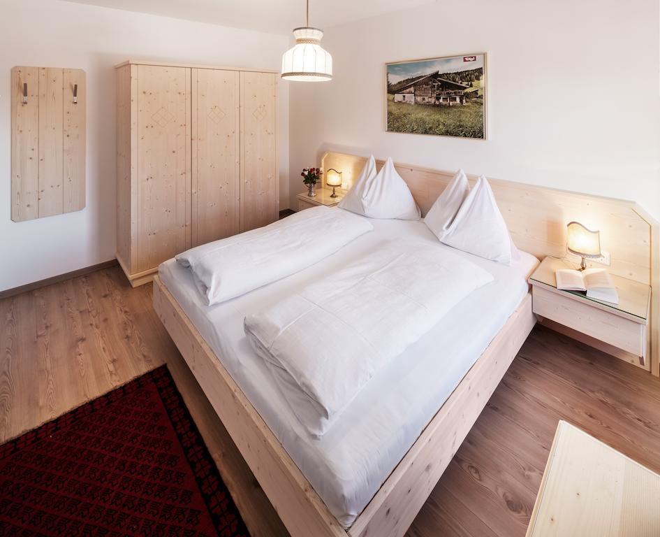 Appartementhaus Zum Schneider Scheffau am Wilden Kaiser Phòng bức ảnh